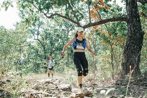 BIB: 
                            <button type="button" onclick="openModal(26104874)" class="btn btn-primary btn-sm float-right btn-popup" data-toggle="modal" data-target=".modal-high-quality">
                        <i class="fas fa-shopping-cart"></i> Add to Cart
                    </button>
                                            <button type="button" onclick="isThisMe(26104874, true)" class="btn btn-success btn-sm float-right btn-popup btn-isme hidden" data-toggle="tooltip" data-placement="bottom" title="นี่คือรูปของคุณใช่ไหม คลิกที่นี่เพื่อเอาเข้าอัลบั้ม">
                        <i class="fas fa-plus"></i> Add to album
                    </button>
                    <button type="button" onclick="isThisMe(26104874, false)" class="btn btn-warning btn-sm float-right btn-popup btn-isnotme hidden">
                        <i class="fas fa-ban"></i> Remove from album
                    </button>